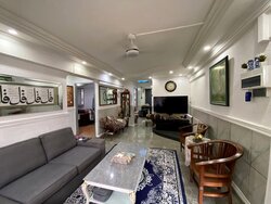 Blk 536 Bedok North Street 3 (Bedok), HDB 4 Rooms #507533671